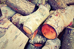 Yoker wood burning boiler costs